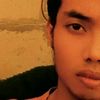 zoids_rz
