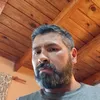 juliodelgad0__