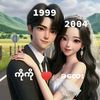 user2thidahtay