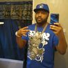 official.l.train