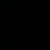 luis_delaa1