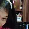 gabut_2076