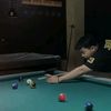 farhanfarhan12374