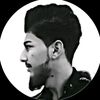سيوف..