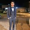 fares.hmz5