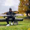 yefersonc42
