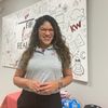 valerierealtor
