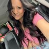 briannadanielles