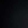 affiliate_pemula760