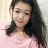 maynathat