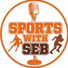 sportswithseb
