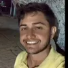 getulio.03