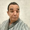 marcelodesouza13013