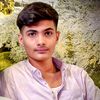 niak___khan313