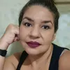 isoldatorres1