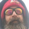 jeremydameron441