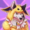 thoralexander_