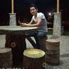 myintmyatphyo43