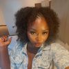 eddidiong_01