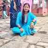 badailanishu2