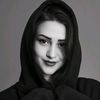 nadasayed0561