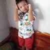 kalongjanprommee