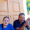 Berhon situmorang