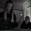 vladmtyms