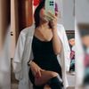 _valeriavilla21