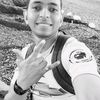 mike_xavi92