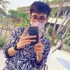 leang_sey