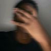 joresnindjin1
