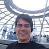 juliovbx