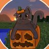 lunacat1238