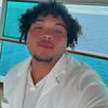 brianhernandez297