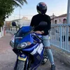_elmakelillo_