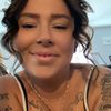 christinahannahs7