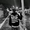 heruusetiawan05