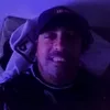 cleberdejesusrezende