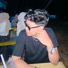 ikey167