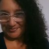 elsyarias233