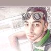 deshaelhosary