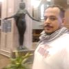 a_fndina