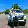 riskynasuha146