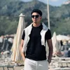 charaf.eddine124