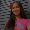 _raquel_rezende_