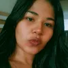 carlota.souza