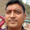 mangalgumanju
