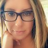 sarahbelle444
