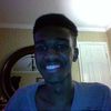 lamaryoung739